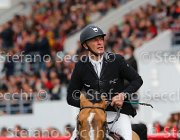 BOST QUOD COEUR LaBaule2013- S5 8890 : 2013, BOST ROGER YVES, La Baule, QUOD COEUR DE LA LOGE, foto di Stefano Secchi ©